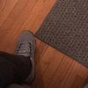 mikehargraves7
